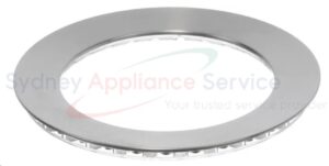 BOSCH RING - 10003816