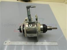 SAMSUNG WASHING MACHINE CLUTCH ASSY - DC97-17900A
