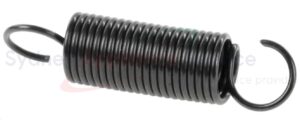BOSCH SPRING - 00632444