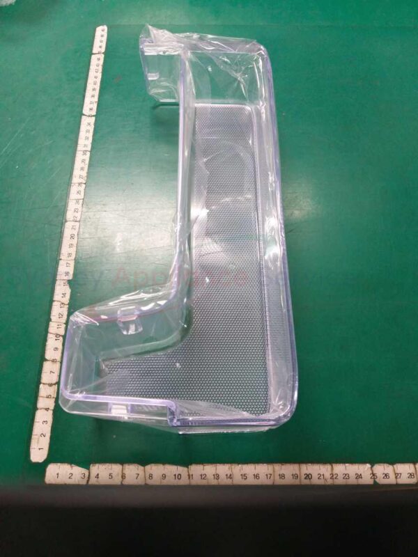 SAMSUNG FRIDGES & FREEZERS GUARD LOW DOOR L/H REF ASSY - DA63-08014A - DA63-08014A - Part for  -  - Models: 0000, 0000, 0000, 0000, 0000, 0000, 0000, 0000, 0000, 0000, 0001, 0001, 0001, 0001, 0001, 0001, 0001, 0001, 0001, 0001, 0001, 0001, 0002, 0002, 0002, 0002, 0002, 0002, 0002, 0002, 0002, 0002, 0002, 0002, 0003, 0003, 0003, 0003, 0003, 0003, 0003, 0003, 0003, 0003, 0003, 0003, 0004, 0004, 0004, 0004, 0004, 0004, 0004, 0004, 0004, 0004, 0005, 0005, 0005, 0005, 0005, 0005, 0005, 0005, 0005, 0005, 0006, 0006, 0006, 0006, 0006, 0006, 0006, 0006, 0007, 0007, 0007, 0007, 0007, 0007, 0007, 0007, 0008, 0008, 0008, 0008, 0008, 0008, 0008, 0008, 0009, 0009, 0009, 0009, 0010, 0010, 0010, 0010, 0010, 0010, 0011, 0011, 0012, 0012, 0012, 0012, 0013, 0013, 0013, 0013, 0014, 0014, RF28K9070SG/SA, RF28N9780SG/SA, RF56J9040SG/SA, RF56J9040SL/SA, RF56K9540SG/SA, RF56M9540SG/SA, SRF670BFH, SRF671BFH2, SRF717CDBLS, SRF719DLS, SRF825BFH4, SRF867FSBLS