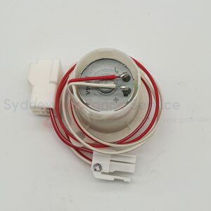 MITSUBISHI ELECTRIC FRIDGES & FREEZERS MOTOR (WATER TANK) - T1W64Z327