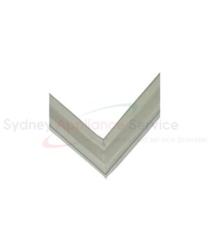 FISHER & PAYKEL FRIDGES & FREEZERS GASKET ASSY 375X997PC - 837517P