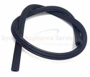 SAMSUNG HOSE WATER - DC67-00230E