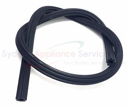 SAMSUNG HOSE WATER - DC67-00230E - DC67-00230E - Part for - - Models: 0000, 0000, 0000, 0000, 0000, 0000, 0000, 0000, 0000, 0000, 0000, 0000, 0000, 0000, 0000, 0000, 0000, 0000, 0000, 0000, 0000, 0000, 0000, 0000, 0000, 0000, 0000, 0000, 0000, 0000, 0000, 0000, 0000, 0000, 0000, 0000, 0000, 0000, 0000, 0000, 0000, 0000, 0000, 0000, 0000, 0000, 0000, 0000, 0000, 0000, 0000, 0000, 0000, 0000, 0000, 0000, 0000, 0000, 0000, 0000, 0000, 0001, 0001, 0001, 0001, 0001, 0001, 0001, 0001, 0001, 0001, 0001, 0001, 0001, 0001, 0001, 0001, 0001, 0001, 0001, 0001, 0001, 0001, 0001, 0002, 0002, 0002, 0002, 0002, 0002, 0003, 0003, 0051, 0051, 0051, 0052, 0052, 0052, 0053, 0053, 0053, 0054, WD0754W8E/XSA, WD0804W8E/XEU, WD0804W8N/XSG, WD75J5410AW/SA, WD75K5410OW/NZ, WD75M4453JW/SA, WD856UHSAWQ/SA, WD85K6410OW/NZ, WD85T4046CE/SA, WD85T504DBE/SA, WD85T554DBW/SA, WD85T654DSE/SA, WD8704EJA/XSA, WD8704EJA1/XSA, WD90T554DBW/SA, WF0754W7V/XSA, WF0754W7V1/XSA, WF0854W8E/XSA, WF0854W8E1/XSA, WF1752WPC/XSA, WF1752WPW/XSA, WF1804WPC/XSA, WF756UMSAWQ/SA, WF80F5E5UHW/SA, WF80F7E6U6W, WF80F7E6U6W/EU, WF856UHSAGD/SA, WF856UHSAWQ/SA, WW11CG604DLBSA, WW11CG604DLESA, WW11CGC04DAESA, WW75H5240EW/SA, WW75H5290EW/SA, WW75H5400EW/SA, WW75J4213IW/SA, WW75J4213IW/TC, WW75J5210IW/SA, WW75J54E0IW/SA, WW75K5210WW/SA, WW75K54E0UW/SA, WW75T504DTW/SA, WW80H5270EW/SA, WW80J4413IW/SA, WW80T4040CE/SA, WW80T504DTW/SA, WW85H5400EW/SA, WW85H7410EW/SA, WW85J5410IW/SA, WW85J54E0IW/SA, WW85K5410WW/SA, WW85K54E0UW/SA, WW85K6410QX/SA, WW85T504DAE/SA, WW85T554DAB/SA, WW85T554DAW/SA, WW85T654DLE/SA, WW85T754DBT/SA, WW90BB944DGBSA, WW90DG5U34AESA, WW90DG6U34LESA, WW90T504DAW/SA, WW90T604DAB/SA, WW90T604DLE/SA SAMSUNG HOSE WATER - DC67-00230E - DC67-00230E - Part for - - Models: 0000, 0000, 0000, 0000, 0000, 0000, 0000, 0000, 0000, 0000, 0000, 0000, 0000, 0000, 0000, 0000, 0000, 0000, 0000, 0000, 0000, 0000, 0000, 0000, 0000, 0000, 0000, 0000, 0000, 0000, 0000, 0000, 0000, 0000, 0000, 0000, 0000, 0000, 0000, 0000, 0000, 0000, 0000, 0000, 0000, 0000, 0000, 0000, 0000, 0000, 0000, 0000, 0000, 0000, 0000, 0000, 0000, 0000, 0000, 0000, 0000, 0001, 0001, 0001, 0001, 0001, 0001, 0001, 0001, 0001, 0001, 0001, 0001, 0001, 0001, 0001, 0001, 0001, 0001, 0001, 0001, 0001, 0001, 0001, 0002, 0002, 0002, 0002, 0002, 0002, 0003, 0003, 0051, 0051, 0051, 0052, 0052, 0052, 0053, 0053, 0053, 0054, WD0754W8E/XSA, WD0804W8E/XEU, WD0804W8N/XSG, WD75J5410AW/SA, WD75K5410OW/NZ, WD75M4453JW/SA, WD856UHSAWQ/SA, WD85K6410OW/NZ, WD85T4046CE/SA, WD85T504DBE/SA, WD85T554DBW/SA, WD85T654DSE/SA, WD8704EJA/XSA, WD8704EJA1/XSA, WD90T554DBW/SA, WF0754W7V/XSA, WF0754W7V1/XSA, WF0854W8E/XSA, WF0854W8E1/XSA, WF1752WPC/XSA, WF1752WPW/XSA, WF1804WPC/XSA, WF756UMSAWQ/SA, WF80F5E5UHW/SA, WF80F7E6U6W, WF80F7E6U6W/EU, WF856UHSAGD/SA, WF856UHSAWQ/SA, WW11CG604DLBSA, WW11CG604DLESA, WW11CGC04DAESA, WW75H5240EW/SA, WW75H5290EW/SA, WW75H5400EW/SA, WW75J4213IW/SA, WW75J4213IW/TC, WW75J5210IW/SA, WW75J54E0IW/SA, WW75K5210WW/SA, WW75K54E0UW/SA, WW75T504DTW/SA, WW80H5270EW/SA, WW80J4413IW/SA, WW80T4040CE/SA, WW80T504DTW/SA, WW85H5400EW/SA, WW85H7410EW/SA, WW85J5410IW/SA, WW85J54E0IW/SA, WW85K5410WW/SA, WW85K54E0UW/SA, WW85K6410QX/SA, WW85T504DAE/SA, WW85T554DAB/SA, WW85T554DAW/SA, WW85T654DLE/SA, WW85T754DBT/SA, WW90BB944DGBSA, WW90DG5U34AESA, WW90DG6U34LESA, WW90T504DAW/SA, WW90T604DAB/SA, WW90T604DLE/SA