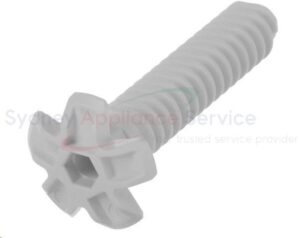 BOSCH DISHWASHER FOOT - 00631221