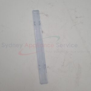 HISENSE FRIDGES & FREEZERS LAMP COVER - K1539399