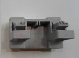 BEKO DISHWASHER DOOR LOCK HOOK SUPPORT - 1760970100