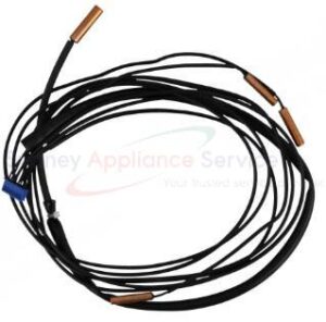 THERMISTOR ASSYR2/3/4/5T - 2257112