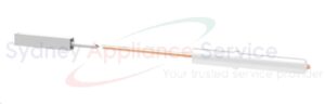 BOSCH SPARK PLUG WOK L=500MM - 12014949