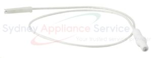 BOSCH SPARK PLUG WOK - 00616271