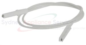 BOSCH WOK SPARK-PLUG L=550MM - 12012384
