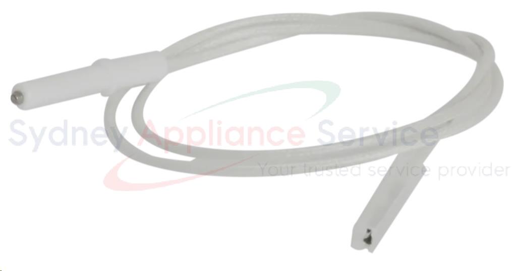 BOSCH WOK SPARK-PLUG L=550MM - 12012384 - 12012384 - Part for - - Models: PPH6A6B20A/01 BOSCH WOK SPARK-PLUG L=550MM - 12012384 - 12012384 - Part for - - Models: PPH6A6B20A/01
