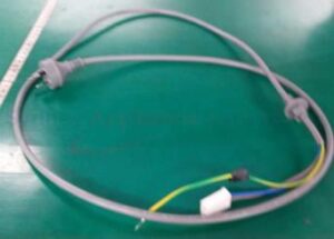 SAMSUNG POWER CORD - 3903-001190