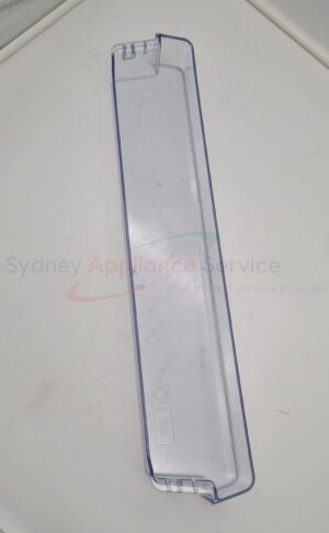 MITSUBISHI ELECTRIC FRIDGES & FREEZERS ADJUST POCKET L - KIEBN3159