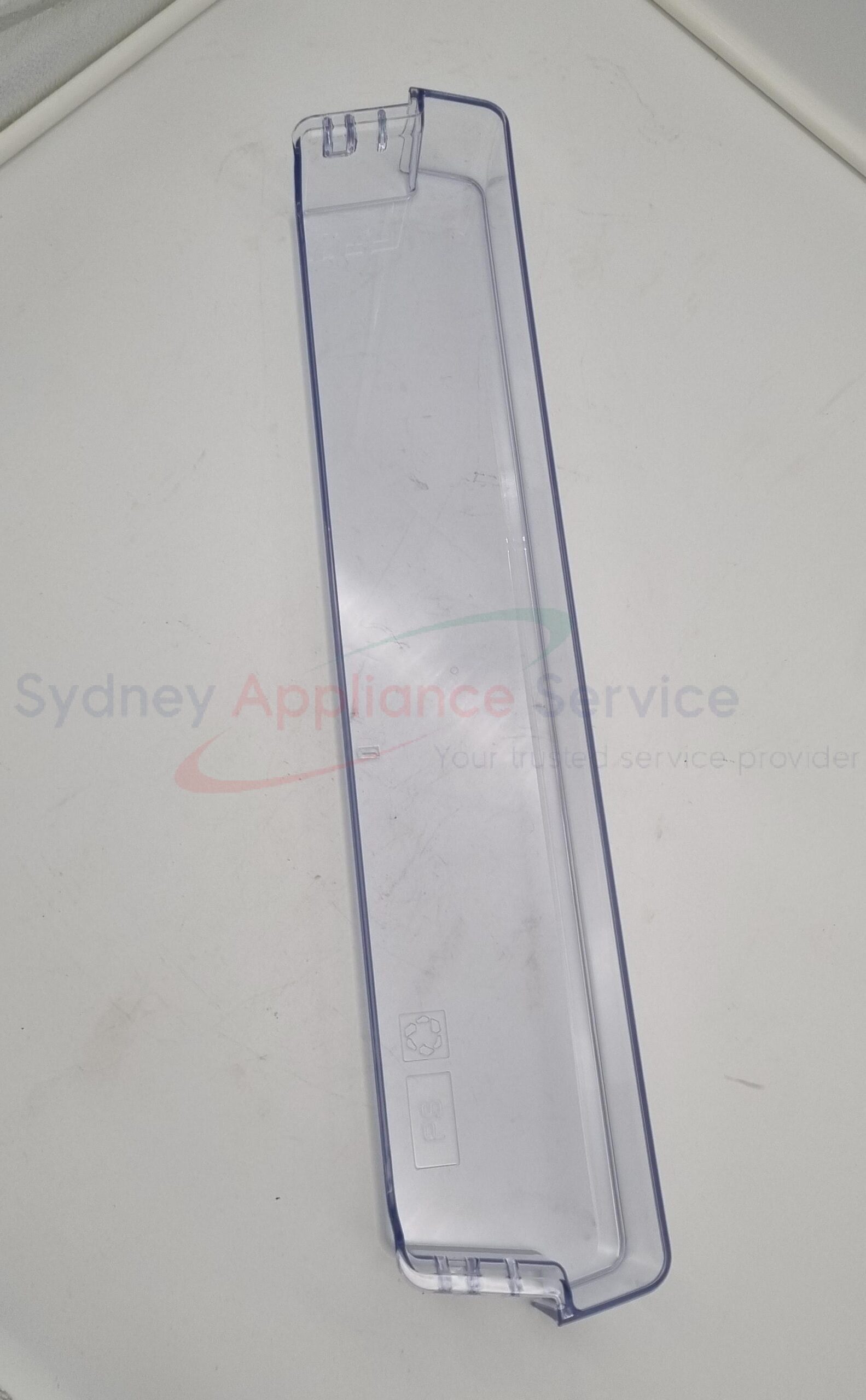 MITSUBISHI ELECTRIC FRIDGES & FREEZERS ADJUST POCKET L - KIEBN3159 - KIEBN3159 - Part for - - Models: MR-FX420EP-SB-A, MR-FX420EP-SB-A2, MR-FX420EP-ST-A, MR-FX420EP-ST-A2, MR-FX420EP-W-A, MR-FX420EP-W-A2 MITSUBISHI ELECTRIC FRIDGES & FREEZERS ADJUST POCKET L - KIEBN3159 - KIEBN3159 - Part for - - Models: MR-FX420EP-SB-A, MR-FX420EP-SB-A2, MR-FX420EP-ST-A, MR-FX420EP-ST-A2, MR-FX420EP-W-A, MR-FX420EP-W-A2