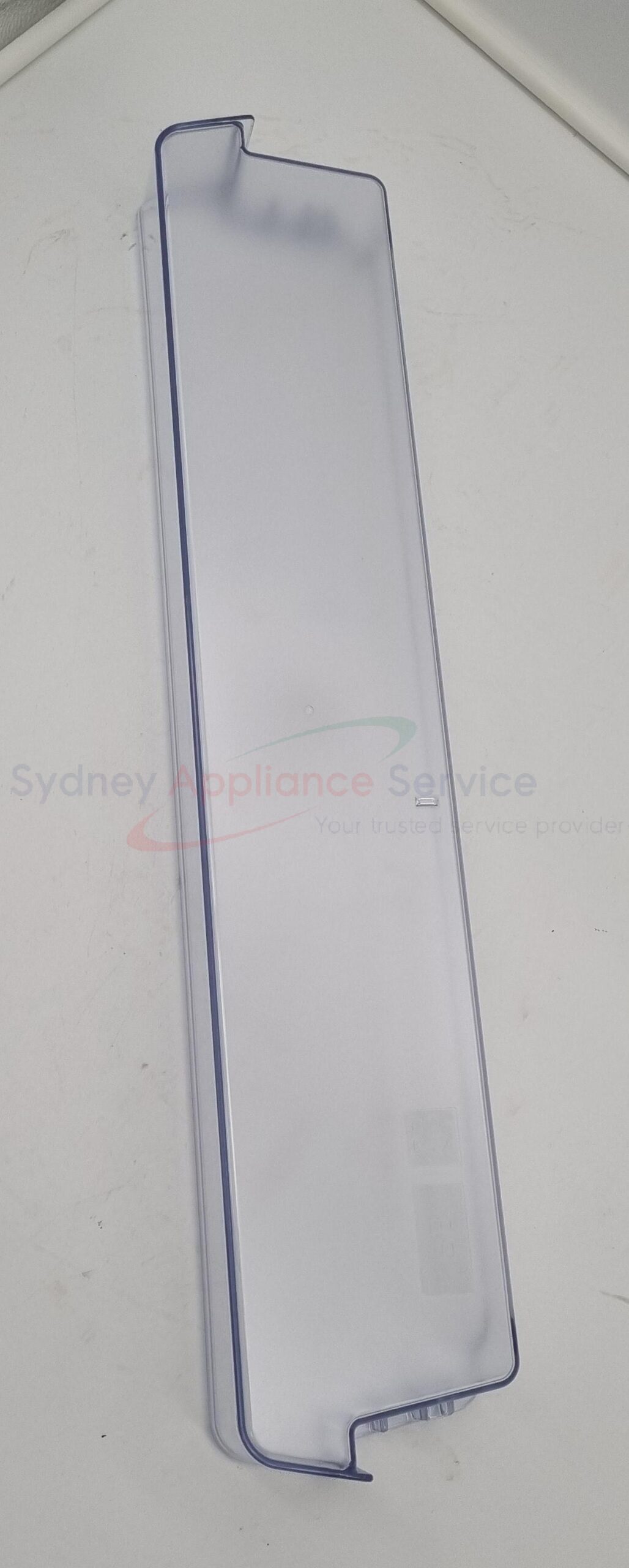 MITSUBISHI ELECTRIC FRIDGES & FREEZERS ADJUST POCKET L - KIEBN3159 - KIEBN3159 - Part for - - Models: MR-FX420EP-SB-A, MR-FX420EP-SB-A2, MR-FX420EP-ST-A, MR-FX420EP-ST-A2, MR-FX420EP-W-A, MR-FX420EP-W-A2 MITSUBISHI ELECTRIC FRIDGES & FREEZERS ADJUST POCKET L - KIEBN3159 - KIEBN3159 - Part for - - Models: MR-FX420EP-SB-A, MR-FX420EP-SB-A2, MR-FX420EP-ST-A, MR-FX420EP-ST-A2, MR-FX420EP-W-A, MR-FX420EP-W-A2