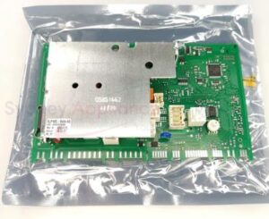 MIELE WASHING MACHINE POWER CONTROL UNIT - 9024773