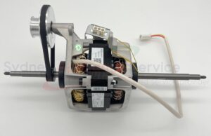 HAIER DRYER MOTOR - H0024000289A