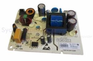 HAIER FRIDGES & FREEZERS CONTROL BOARD - H0061800498