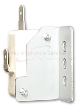 HAIER WASHING MACHINE SWITCH OUT OF BALANCE - H00330503062