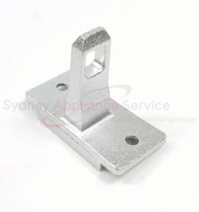 HOOK DOOR LATCH - H0020100284A