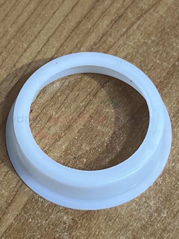 MOUNT MOTOR SUPPORT - H0180200008 - H0180200008 - Part for  -  - Models: 61425-A, 61427-A, 61428-A, 61429-A, 61431-A, 61440-A, 61440-A, 61440-A, 61440-A, 61728-A, 62217-A, 92257-A, 92258-A, 92259-A, 92267-A, 92268-A, 92269-A, 92270-A, 92276-A, 92277-A, 92278-A, 93174-A, 93175-A, 93176-A, 93181-A, 93224-A, 93243-A, 93256-A, 93257-A, 93258-A, 93270-A, 93275-A, 93276-A, 93277-A, 93280-A, 94225-A, DC8060P1, DE4060M1, DE4560M1, DE4560M2, DE5060G1, DE5060M1, DE5060M2, DE5060MU1, DE5060MU2, DE6060G1, DE6060M1, DE6060M2, DE6060P1, DE7060G1, DE7060G2, DE7060M2, DE7060P1, DE7060P2, DE8060P1, DE8060P2, DE8060P3, HD80-01, HDC80E1, HDV40A1, HDV50E1, HDV60A1, HDV60AWW1, HDV60E1, HDV70AWW1, HDV70E1, HRF360TS3