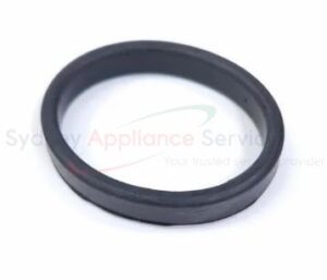 FISHER & PAYKEL DRYER CUSHION MOTOR SUPPORT - H0180200009