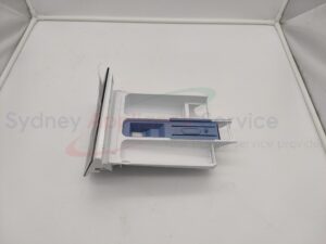 SAMSUNG WASHING MACHINE DRAWER ASSY - DC97-22657E