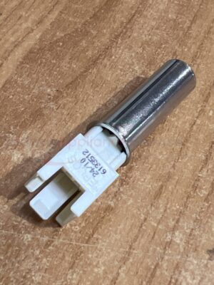 MIELE DRYER TEMP SENSOR - 7017321