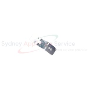 DRYER BRACKET EARTHING - H0030100378