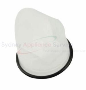 PLUG ASSY PRESSURE CHAMBER - 425763