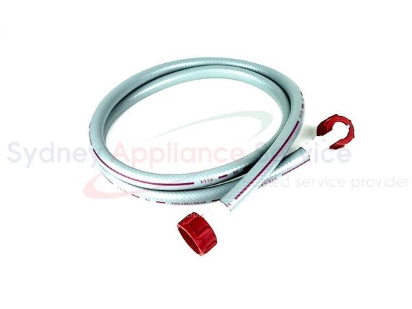 WASHING MACHINE HOSE INLET HOT - H0030802835A - H0030802835A - Part for  -  - Models: 62348-A, 62350-A, 62351-A, 62360-A, 62361-A, 62367-A, 62368-A, 62369-A, 62376-A, 93125-A, 93297-A, 93299-A, HWT07AN1, HWT08AN1, HWT10AD1, HWT10ADB1, HWT10AN1, HWT10ANB1, HWT12AD1, HWT60AA1, HWT75AA1, WL1064G1, WL1264P1, WL80T65DW1