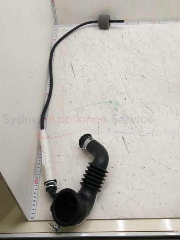 SAMSUNG WASHING MACHINE HOSE PRESSURE ASSY - DC97-22638A - DC97-22638A - Part for  -  - Models: 0000, 0000, 0000, 0000, 0000, 0000, 0001, 0001, 0001, 0001, 0001, 0002, WD12TP04DSH/SA, WW12BB944DGBSA, WW12BB944DGHSA, WW12TP04DSB/SA, WW12TP04DSH/SA, WW12TP54DSH/SA