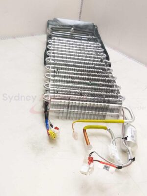 SAMSUNG FRIDGES & FREEZERS EVAP FRE ASSY - DA96-01384A