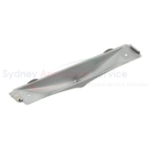 FISHER & PAYKEL LAMP HALOGEN ASSY - 546260P