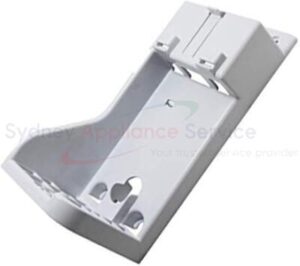 SAMSUNG SUPPORT-ICE MAKER - DA61-70253A