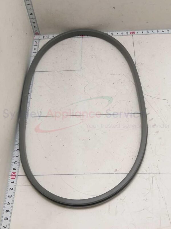 SAMSUNG DRYER SEAL DOOR - DC62-00696B - DC62-00696B - Part for  -  - Models: 0000, 0000, 0000, 0000, 0000, 0000, 0000, 0000, 0000, 0000, 0000, 0000, 0001, 0001, 0001, 0001, 0001, 0001, 0001, 0003, DV80T5420AB/SA, DV80T5420AW/SA, DV80T6420LE/SA, DV90BB7440GWSA, DV90BB9440GBSA, DV90BB9440GHSA, DV90DGC4A0AESA, DV90T6440LB/SA, DV90T6440LE/SA, DV90T7440BT/SA, DV90T8440SB/SA, DV90T8440SH/SA, DV90T8440SX/SA, DV91T6440LE/SA, RF65DB965322SA