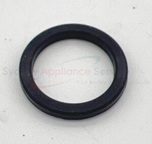 SAMSUNG FRIDGES & FREEZERS GASKET-WATER TANK - DA63-04067A