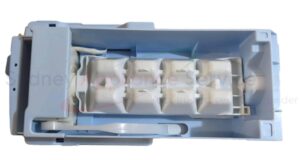 HAIER FRIDGES & FREEZERS ICE MAKER - H0060852957A