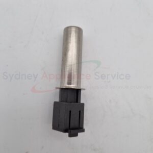 HISENSE DRYER TEMPERATURE SENSOR NTC - G658696