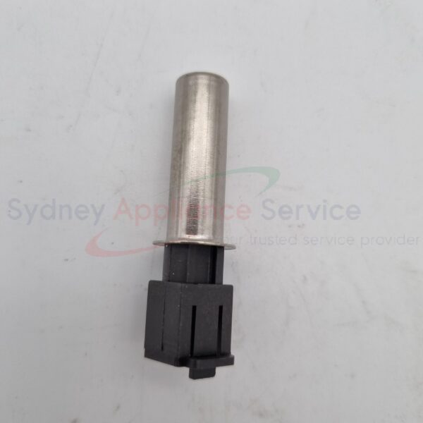 HISENSE DRYER TEMPERATURE SENSOR NTC - G658696 - G658696 - Part for  -  - Models: HDGA80H, HDGE80H, HDGE90H, HDHA80, HWGA8014, HWGA9014, HWGE8014, HWGE9014, SERVICE INDEX 1, SERVICE INDEX 2