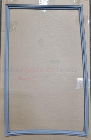 HISENSE FRIDGES & FREEZERS FRIDGE DOOR GASKET PART - K4178523