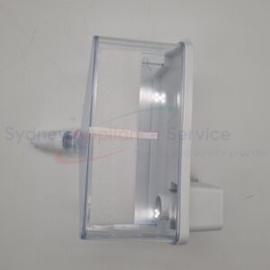 HISENSE FRIDGES & FREEZERS WATER TANK - K2001504
