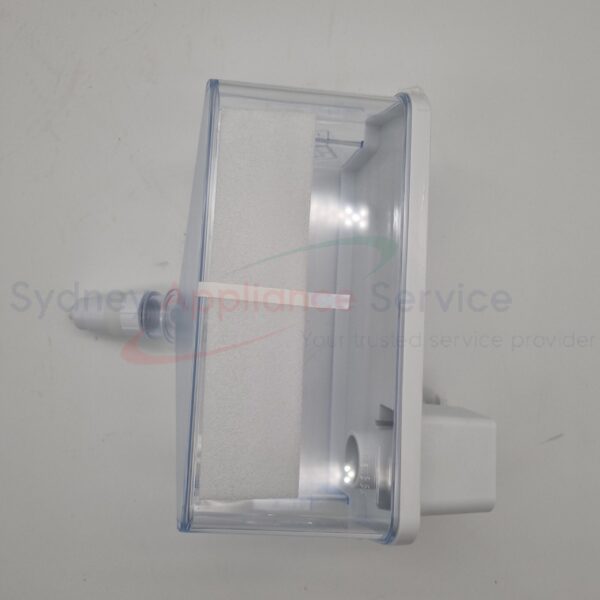 HISENSE FRIDGES & FREEZERS WATER TANK - K2001504 - K2001504 - Part for  -  - Models: HRCD454BW, HRCD454SW, HRCD512BW, HRCD512SW