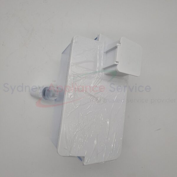 HISENSE FRIDGES & FREEZERS WATER TANK - K2001504 - K2001504 - Part for  -  - Models: HRCD454BW, HRCD454SW, HRCD512BW, HRCD512SW