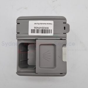HISENSE DISHWASHER DISPENSER - WK0049406