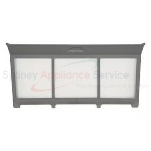 SAMSUNG DRYER FILTER INNER - DC61-05099A