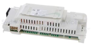 BOSCH DISHWASHER POWER MODULE PROGRAMMED - 12034731