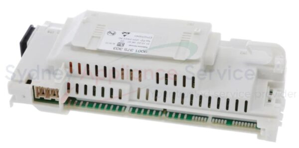 BOSCH DISHWASHER POWER MODULE PROGRAMMED - 12034731 - 12034731 - Part for  -  - Models: S125HCS01A/10, S247HDS01A/10, SMI4HTS01A/34, SMI4HTS01A/40, SMI6HCS01A/10, SMI6HCS01A/20, SMS2ITI02A/34, SMS2ITI02A/35, SMS2ITI02A/40, SMS2ITW01A/34, SMS2ITW01A/40, SMS4HTI01A/34, SMS4HTI01A/40, SMS4HVI01A/40, SMS6HAI01A/10, SMS6HAI01A/20, SMS6HAI02A/20, SMS6HCB01A/01, SMS6HCB01A/20, SMS6HCI01A/10, SMS6HCI01A/20, SMS6HCI02A/01, SMS6HCI02A/13, SMS6HCI02A/20, SMS6HCW01A/10, SMS6HCW01A/20, SMS8EDI01A/10, SMS8EDI01A/20, SMU4HTS01A/34, SMU4HTS01A/40, SMU4HVS01A/34, SMU4HVS01A/40, SMU6HAS01A/10, SMU6HAS01A/20, SMU6HCS01A/10, SMU6HCS01A/20, SMU8EDS01A/10, SMU8EDS01A/20, SMV4HTX01A/34, SMV4HTX01A/40, SMV6HCX01A/10, SMV6HCX01A/20, SN55HS01CA/10, SN65HX01CA/10, SPS6IKI01A/07, SPU6IMS01A/07