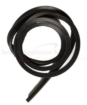 HAIER DISHWASHER GASKET TUB - H0120300248K